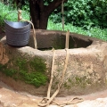gresme suliniuose.jpg